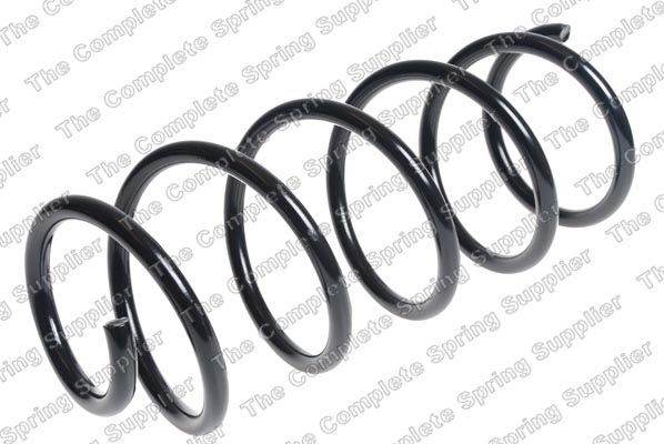 CSGERMANY 14.874.343 Low Fitting Springs 